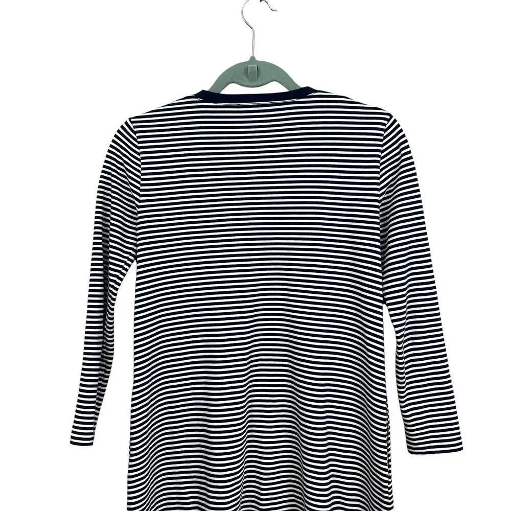 J. Crew crew dress